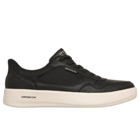 Skechers Slip-ins: Arch Fit Court Break – Bekväm