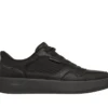 Skechers Slip-ins: Arch Fit Court Break – Bekväm Skechers Slip-ins: Arch Fit Court Break – Bekväm