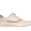 Skechers Slip-ins: Arch Fit Court Break – Bekväm Skechers Slip-ins: Arch Fit Court Break – Bekväm