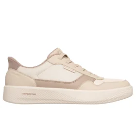 Skechers Slip-ins: Arch Fit Court Break – Bekväm