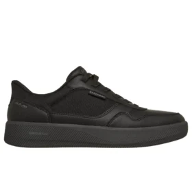 Skechers Slip-ins: Arch Fit Court Break – Bekväm