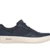 Skechers Slip-ins: Arch Fit Court Break – Bekväm Skechers Slip-ins: Arch Fit Court Break – Bekväm
