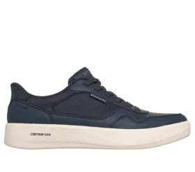 Skechers Slip-ins: Arch Fit Court Break – Bekväm