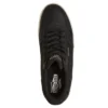 Skechers Slip-ins: Arch Fit Court Break – Bekväm Skechers Slip-ins: Arch Fit Court Break – Bekväm