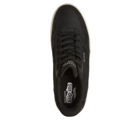 Skechers Slip-ins: Arch Fit Court Break – Bekväm