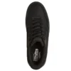 Skechers Slip-ins: Arch Fit Court Break – Bekväm Skechers Slip-ins: Arch Fit Court Break – Bekväm