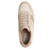 Skechers Slip-ins: Arch Fit Court Break – Bekväm Skechers Slip-ins: Arch Fit Court Break – Bekväm