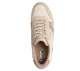 Skechers Slip-ins: Arch Fit Court Break – Bekväm