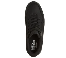 Skechers Slip-ins: Arch Fit Court Break – Bekväm