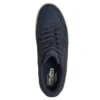 Skechers Slip-ins: Arch Fit Court Break – Bekväm Skechers Slip-ins: Arch Fit Court Break – Bekväm