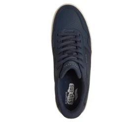 Skechers Slip-ins: Arch Fit Court Break – Bekväm