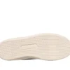 Skechers Slip-ins: Arch Fit Court Break – Bekväm Skechers Slip-ins: Arch Fit Court Break – Bekväm