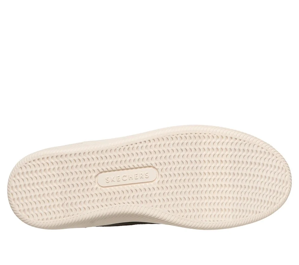 Skechers Slip-ins: Arch Fit Court Break – Bekväm Skechers Slip-ins: Arch Fit Court Break – Bekväm