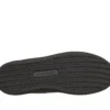 Skechers Slip-ins: Arch Fit Court Break – Bekväm Skechers Slip-ins: Arch Fit Court Break – Bekväm