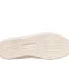 Skechers Slip-ins: Arch Fit Court Break – Bekväm Skechers Slip-ins: Arch Fit Court Break – Bekväm