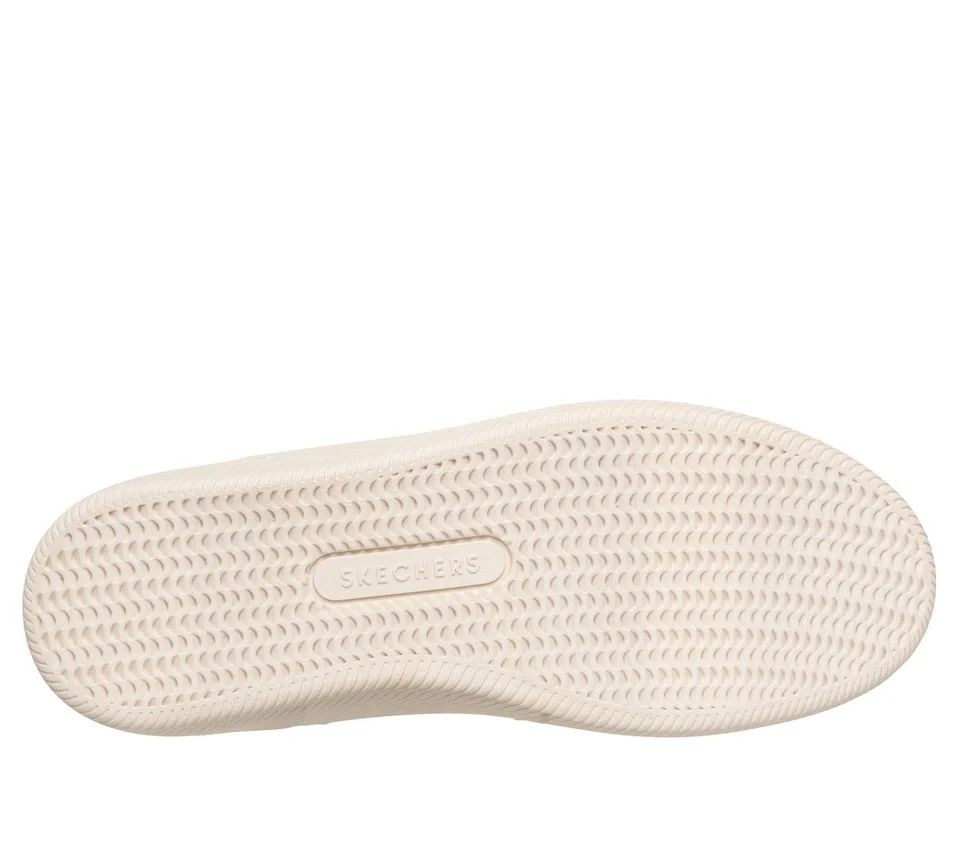 Skechers Slip-ins: Arch Fit Court Break – Bekväm Skechers Slip-ins: Arch Fit Court Break – Bekväm