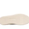 Skechers Slip-ins: Arch Fit Court Break – Bekväm Skechers Slip-ins: Arch Fit Court Break – Bekväm