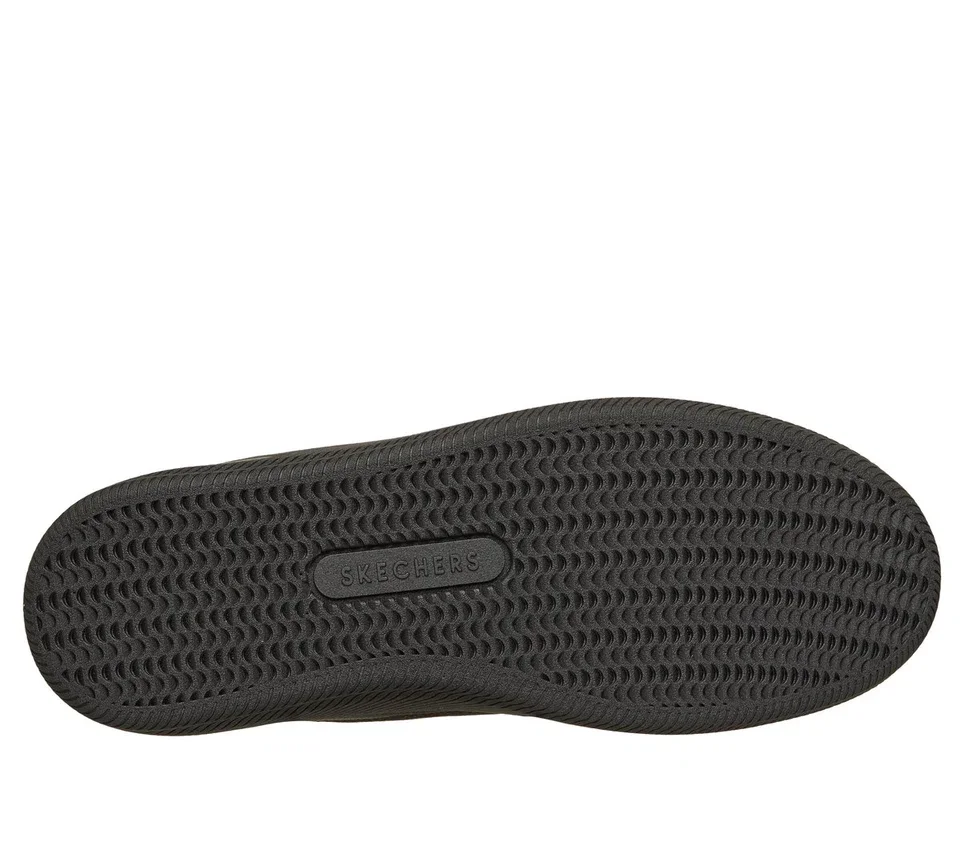 Skechers Slip-ins: Arch Fit Court Break – Bekväm Skechers Slip-ins: Arch Fit Court Break – Bekväm