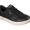 Skechers Slip-ins: Arch Fit Court Break – Bekväm Skechers Slip-ins: Arch Fit Court Break – Bekväm