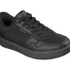 Skechers Slip-ins: Arch Fit Court Break – Bekväm Skechers Slip-ins: Arch Fit Court Break – Bekväm