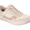 Skechers Slip-ins: Arch Fit Court Break – Bekväm Skechers Slip-ins: Arch Fit Court Break – Bekväm