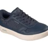 Skechers Slip-ins: Arch Fit Court Break – Bekväm Skechers Slip-ins: Arch Fit Court Break – Bekväm