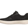 Skechers Slip-ins: Arch Fit Court Break – Bekväm Skechers Slip-ins: Arch Fit Court Break – Bekväm