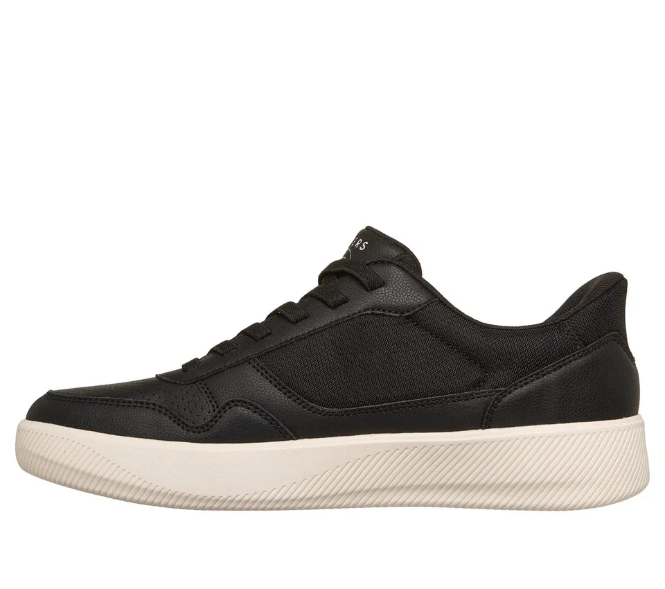 Skechers Slip-ins: Arch Fit Court Break – Bekväm Skechers Slip-ins: Arch Fit Court Break – Bekväm