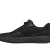Skechers Slip-ins: Arch Fit Court Break – Bekväm Skechers Slip-ins: Arch Fit Court Break – Bekväm
