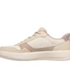 Skechers Slip-ins: Arch Fit Court Break – Bekväm Skechers Slip-ins: Arch Fit Court Break – Bekväm