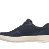 Skechers Slip-ins: Arch Fit Court Break – Bekväm Skechers Slip-ins: Arch Fit Court Break – Bekväm