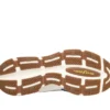 Skechers Slip-ins: Arch Fit D’Lites 330 – Flagsway Skechers Slip-ins: Arch Fit D’Lites 330 – Flagsway