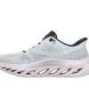 Skechers Slip-ins: Arch Fit Glide-Step – Cool Current Skechers Slip-ins: Arch Fit Glide-Step – Cool Current