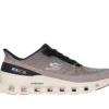 Skechers Slip-ins: Arch Fit Glide-Step Pro Skechers Slip-ins: Arch Fit Glide-Step Pro