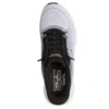 Skechers Slip-ins: Arch Fit Glide-Step Pro Skechers Slip-ins: Arch Fit Glide-Step Pro