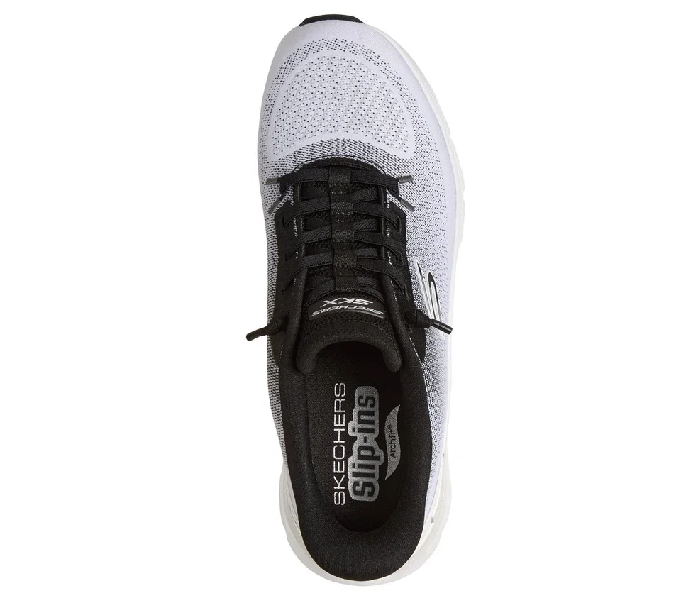 Skechers Slip-ins: Arch Fit Glide-Step Pro Skechers Slip-ins: Arch Fit Glide-Step Pro