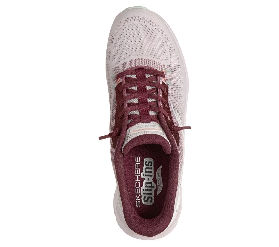 Skechers Slip-ins: Arch Fit Glide-Step Pro Skechers Slip-ins: Arch Fit Glide-Step Pro