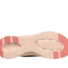 Skechers Slip-ins: Arch Fit Glide-Step Pro Skechers Slip-ins: Arch Fit Glide-Step Pro
