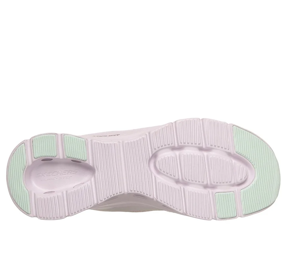 Skechers Slip-ins: Arch Fit Glide-Step Pro Skechers Slip-ins: Arch Fit Glide-Step Pro