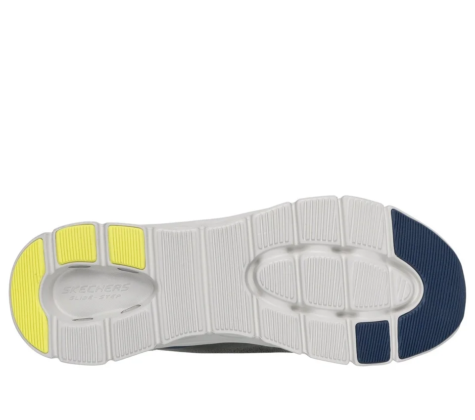 Skechers Slip-ins: Arch Fit Glide-Step Pro Skechers Slip-ins: Arch Fit Glide-Step Pro