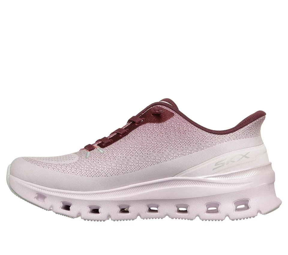 Skechers Slip-ins: Arch Fit Glide-Step Pro Skechers Slip-ins: Arch Fit Glide-Step Pro