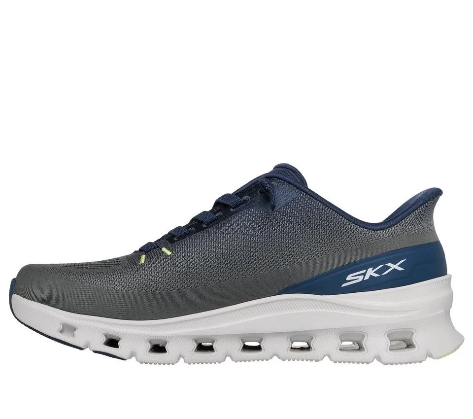 Skechers Slip-ins: Arch Fit Glide-Step Pro Skechers Slip-ins: Arch Fit Glide-Step Pro