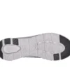 Skechers Slip-ins: Arch Fit Glide-Step Pro – Larzo Skechers Slip-ins: Arch Fit Glide-Step Pro – Larzo