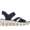 Skechers Slip-ins: Arch Fit Glide-Step Pro Sandal – Ace Skechers Slip-ins: Arch Fit Glide-Step Pro Sandal – Ace