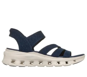 Skechers Slip-ins: Arch Fit Glide-Step Pro Sandal – Ace