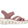 Skechers Slip-ins: Arch Fit Glide-Step Pro Sandal – Ace Skechers Slip-ins: Arch Fit Glide-Step Pro Sandal – Ace