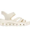 Skechers Slip-ins: Arch Fit Glide-Step Pro Sandal – Ace Skechers Slip-ins: Arch Fit Glide-Step Pro Sandal – Ace