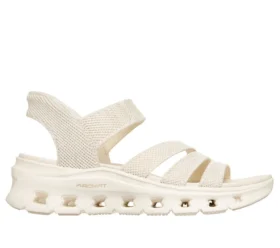 Skechers Slip-ins: Arch Fit Glide-Step Pro Sandal – Ace