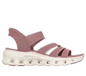 Skechers Slip-ins: Arch Fit Glide-Step Pro Sandal – Ace
