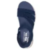Skechers Slip-ins: Arch Fit Glide-Step Pro Sandal – Ace Skechers Slip-ins: Arch Fit Glide-Step Pro Sandal – Ace
